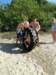 2011HWK 371_small.jpg